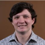 David DeCamp Headshot