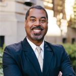 Phillipe Copeland Headshot