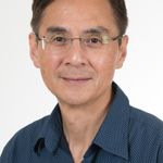 Albert Ma