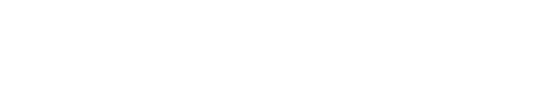 Council on Educational Technology & Learning Innovation
