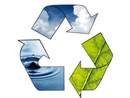 pollutionprevention