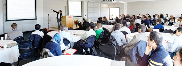 conference_2742_sm