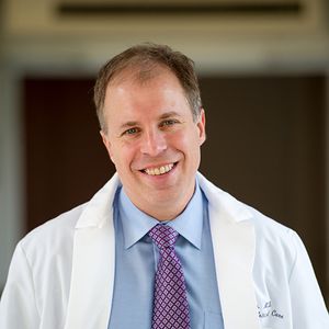 SE Professor_AvrumSpira