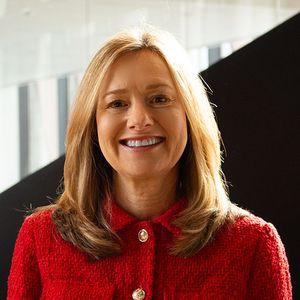 Stacey Herman