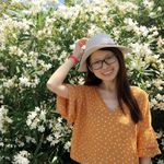 SE alumni Yue Zhang