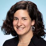 Professor Coskun headshot