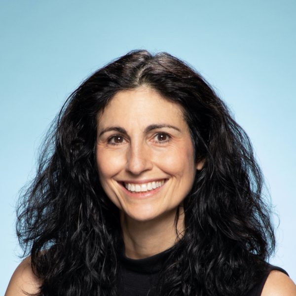 Karen Allen MSE Faculty