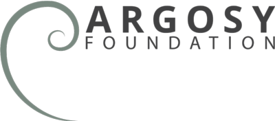 Argosy Foundation Logo