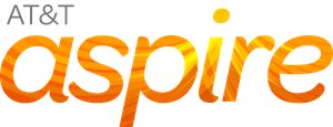 Aspire Logo