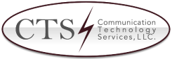 Communication Technology Services, INC. 