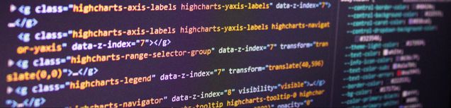 machine learning thumbnail