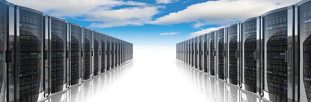 ece.data_.center.shorter