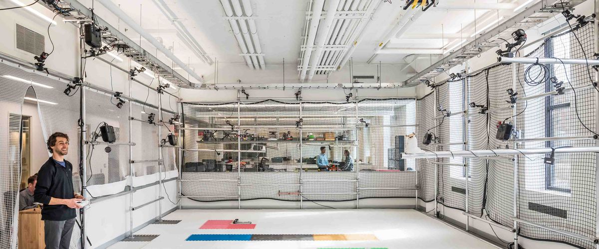 robotics lab banner sized