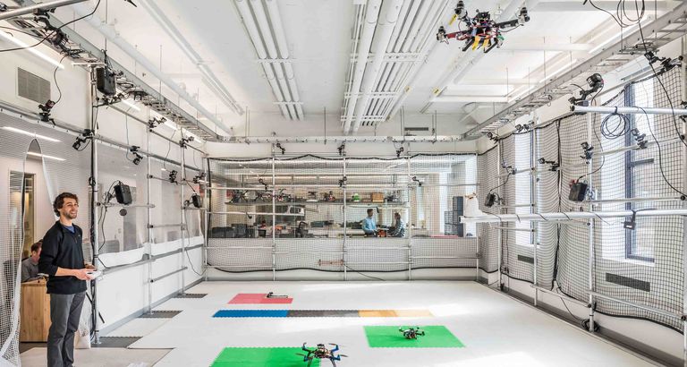 robotics lab banner sized