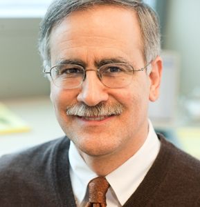 MSE Chemistry John Caradonna