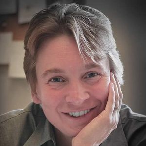 MSE Chemistry Linda Doerrer
