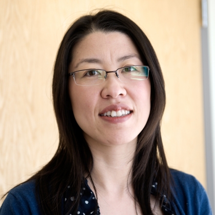 Xue Han (BME)