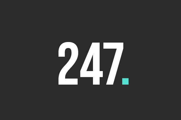 247