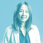 2022 Saint-Gobain Materials Lecture, Zhenan Bao, Stanford