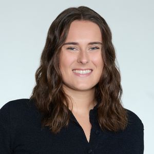 Kayla Timmons