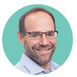 Peter Levine
