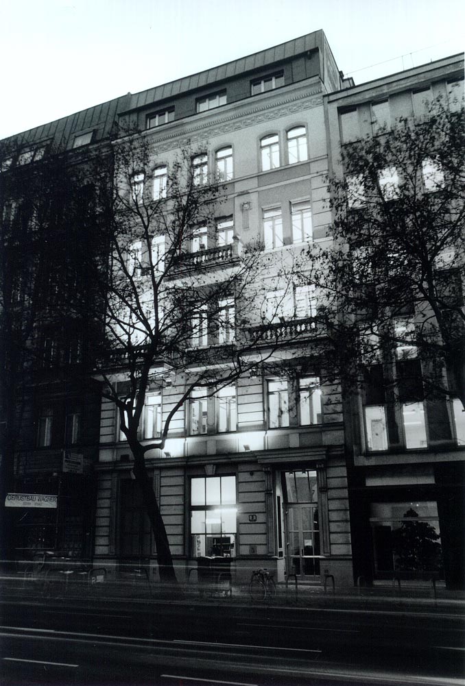 Iwm8