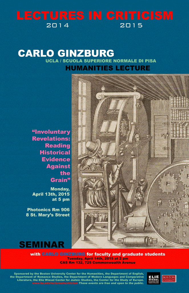 LIC-2015-Ginzburg-at-BU-small