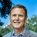 stan sclaroff headshot