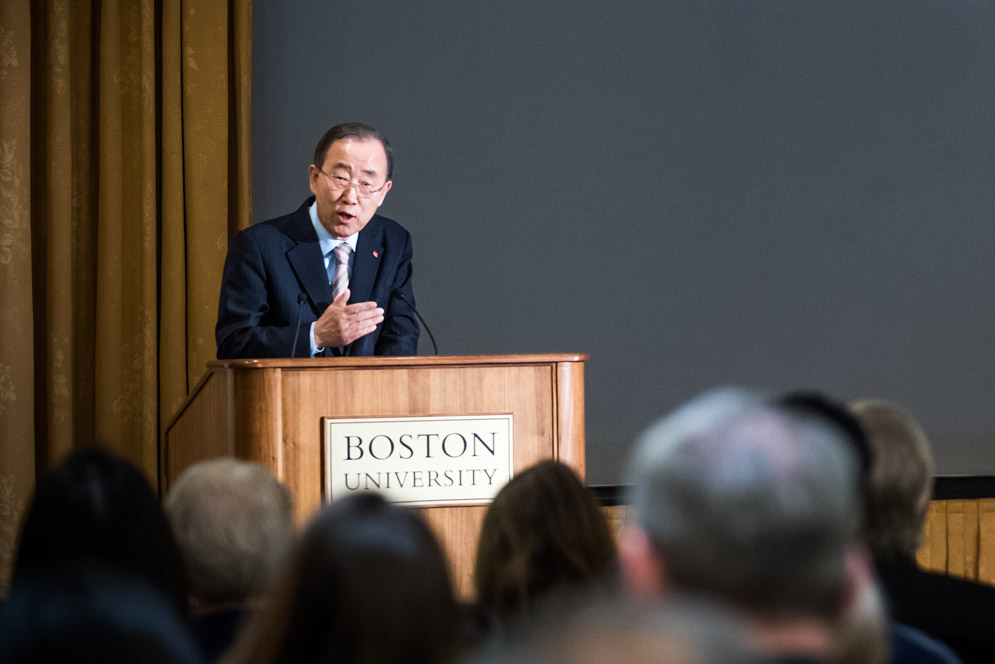 actualimage-18-1134-KIMOON-030