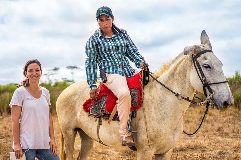 garret-rancher