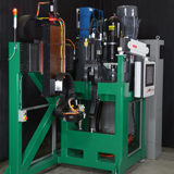 Fraunhofer CMI AST