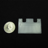 Fraunhofer CMI PCR