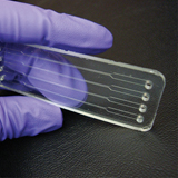 Fraunhofer CMI AST