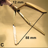 Preview Image of Artificial Hand
