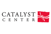 Boston University Catalyst Center