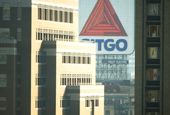 06-2725-001-1.jpg