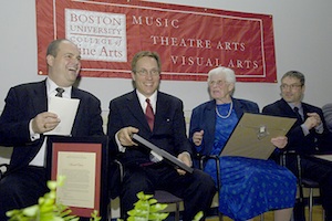 06-2900-214-CFA-1.jpg
