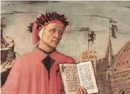 dante.jpg