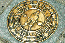 freedomtrail_t.jpg