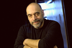 _Petosa - BUPS - 2006.jpg