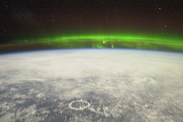 aurora_iss.jpg