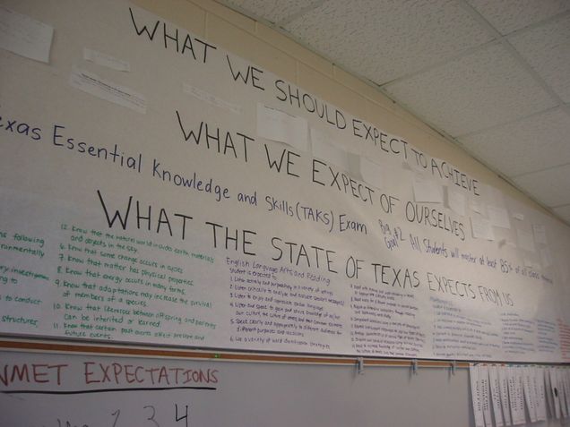 classroom2.JPG