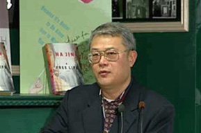 hajin.jpg