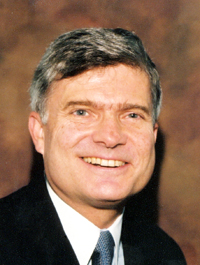 hutter_jeffrey_color.jpg