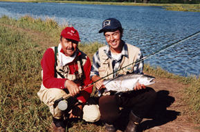 backcast-lou-withson.jpg