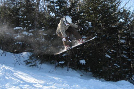snowboarding_t.jpg