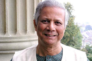 yunus1.jpg