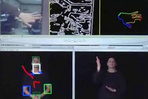 asl_t.jpg
