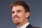 AndrewRankin_t.jpg