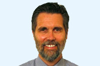 DavidKaufman_t.jpg